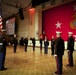 Marine Corps Birthday Ball