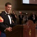 Marine Corps Birthday Ball