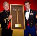 Marine Corps Birthday Ball