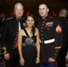 Marine Corps Birthday Ball