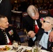 Marine Corps Birthday Ball