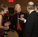 Marine Corps Birthday Ball