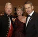 Marine Corps Birthday Ball