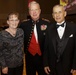 Marine Corps Birthday Ball