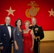 Marine Corps Birthday Ball