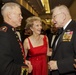 Marine Corps Birthday Ball