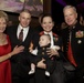 Marine Corps Birthday Ball