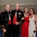 Marine Corps Birthday Ball