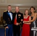 Marine Corps Birthday Ball