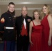 Marine Corps Birthday Ball