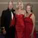 Marine Corps Birthday Ball