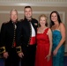 Marine Corps Birthday Ball