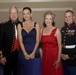 Marine Corps Birthday Ball