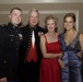 Marine Corps Birthday Ball