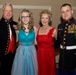 Marine Corps Birthday Ball