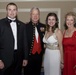 Marine Corps Birthday Ball