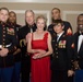 Marine Corps Birthday Ball