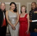 Marine Corps Birthday Ball