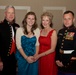 Marine Corps Birthday Ball