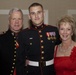 Marine Corps Birthday Ball