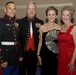 Marine Corps Birthday Ball