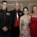 Marine Corps Birthday Ball