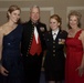 Marine Corps Birthday Ball