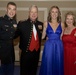 Marine Corps Birthday Ball