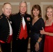 Marine Corps Birthday Ball