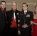 Marine Corps Birthday Ball