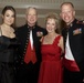 Marine Corps Birthday Ball