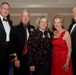 Marine Corps Birthday Ball