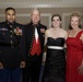 Marine Corps Birthday Ball