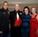 Marine Corps Birthday Ball