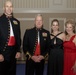 Marine Corps Birthday Ball