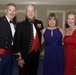 Marine Corps Birthday Ball