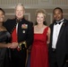 Marine Corps Birthday Ball