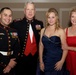 Marine Corps Birthday Ball