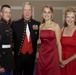 Marine Corps Birthday Ball