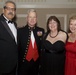 Marine Corps Birthday Ball