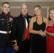 Marine Corps Birthday Ball