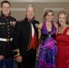 Marine Corps Birthday Ball