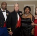 Marine Corps Birthday Ball