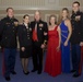 Marine Corps Birthday Ball