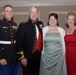 Marine Corps Birthday Ball