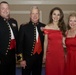 Marine Corps Birthday Ball