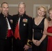 Marine Corps Birthday Ball