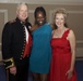 Marine Corps Birthday Ball