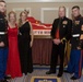 Marine Corps Birthday Ball