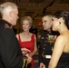 Marine Corps Birthday Ball